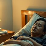 Rekomendasi Produk untuk Meningkatkan Kualitas Tidur Sesuai Masalahmu