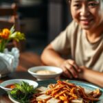 Resep Lapis Legit Ekonomis: Tetap Legit Tanpa Bahan Mahal