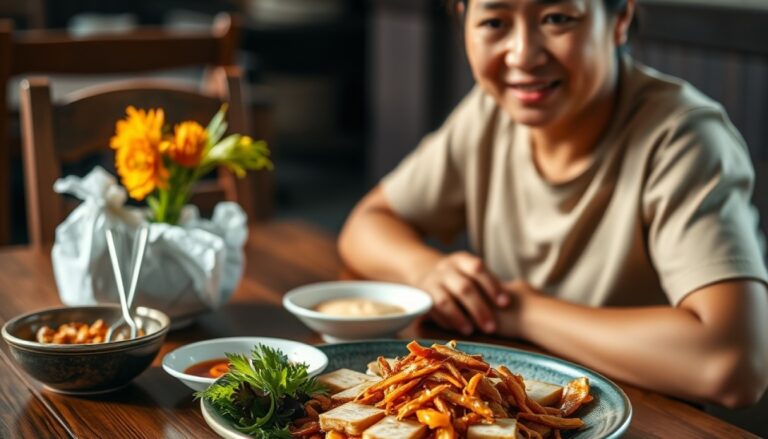 Resep Lapis Legit Ekonomis: Tetap Legit Tanpa Bahan Mahal