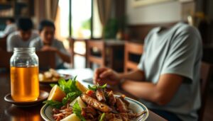 Resep Rawon Khas Surabaya: Rahasia Kluwek agar Kuah Hitam Tidak Pahit