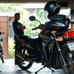 Tanda-Tanda Aki Mobil Mulai Lemah dan Cara Memeriksanya