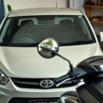 Tanda-Tanda Rem Mobil Bermasalah yang Tidak Boleh Diabaikan