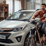 Tips Memilih Ban Mobil yang Tepat Sesuai Kebutuhan dan Kondisi Jalan