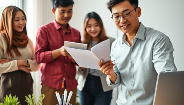 Tips Mengelola Keuangan bagi Pasangan yang Baru Menikah