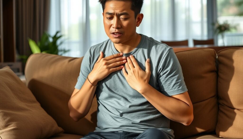 Olahraga yang Aman untuk Penderita Asam Lambung dan Panduan Beraktivitas